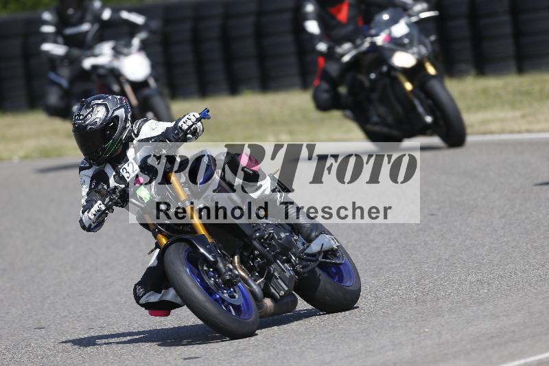 /16 26.05.2026  FREERIDE TRAINING ADR/Gruppe B und M/32